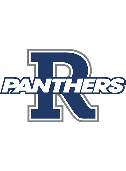 Reitz Panthers logo
